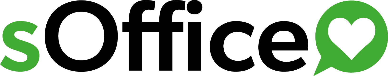sOffice AB